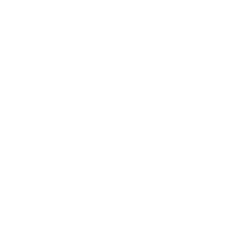 Spread The Gospel Collection
