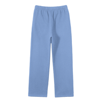FaithWRLD Sweatpants