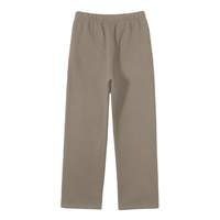 FaithWRLD Sweatpants