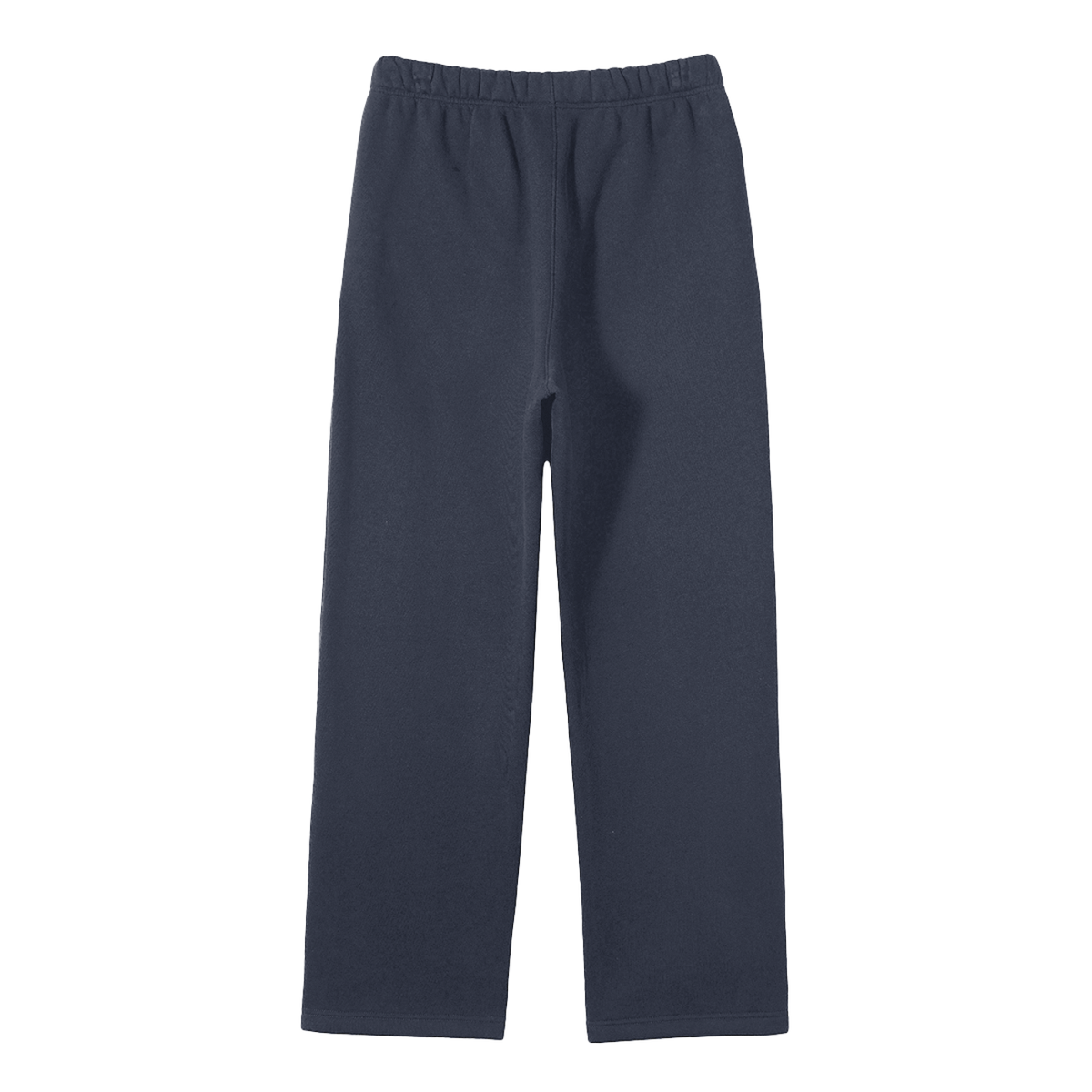 FaithWRLD Sweatpants