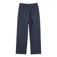 FaithWRLD Sweatpants
