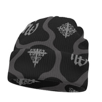 OG FW Skull Cap