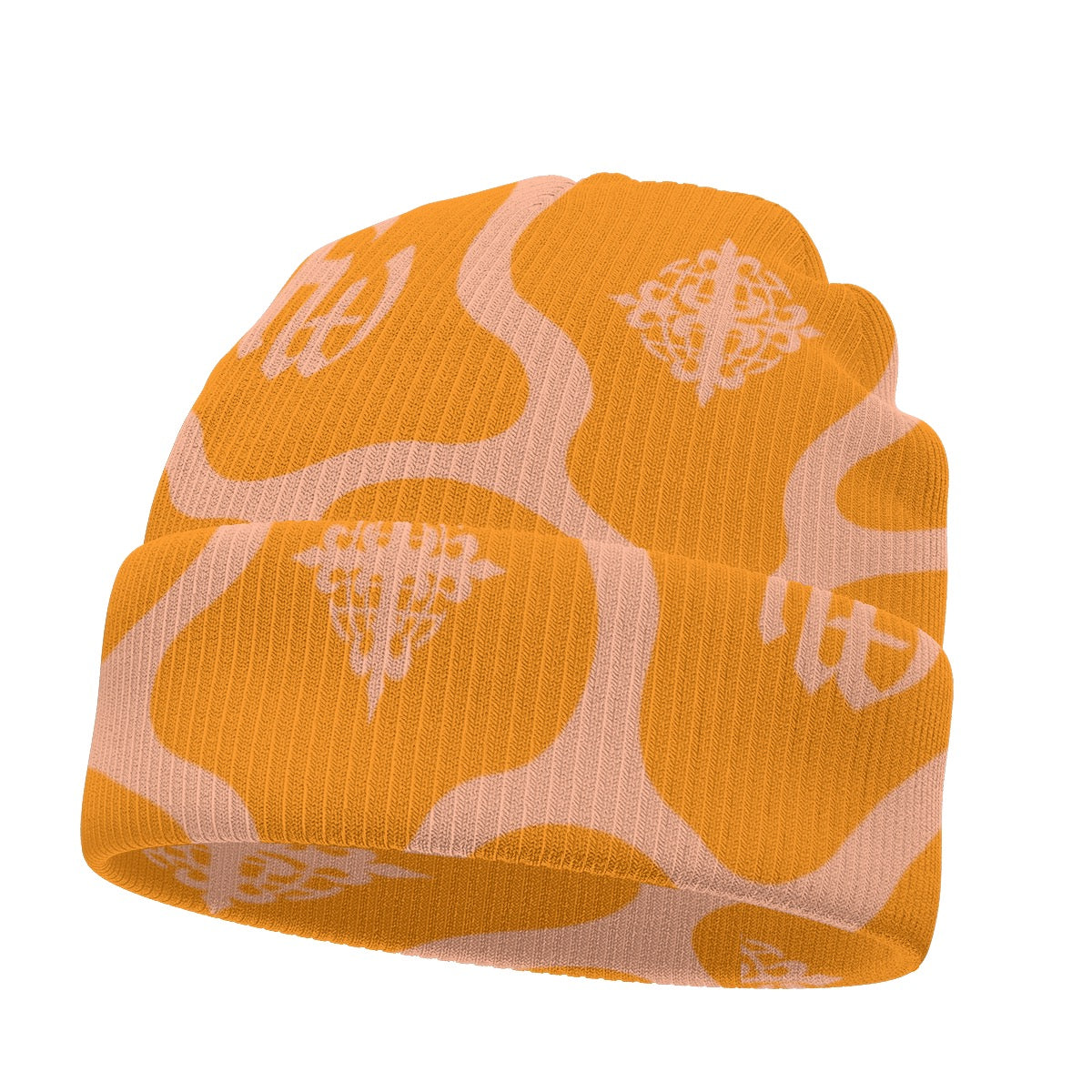 Dream Sickle FW Skull Cap