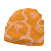 Dream Sickle FW Skull Cap