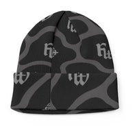 OG FW Skull Cap