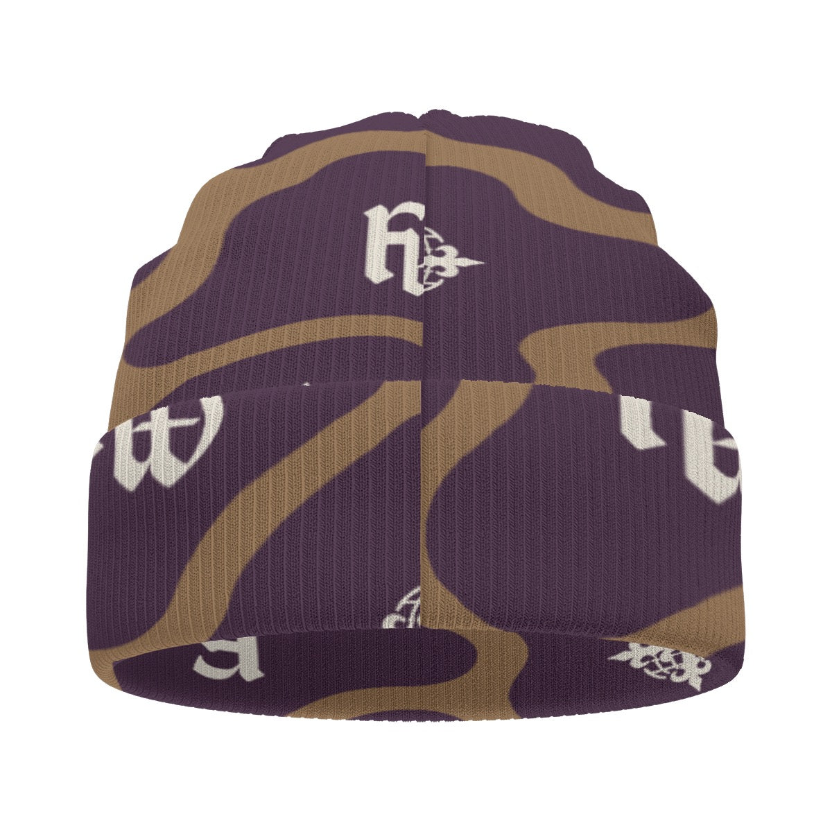 PB&J FW Skull Cap