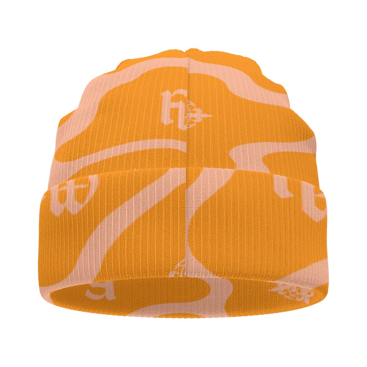 Dream Sickle FW Skull Cap