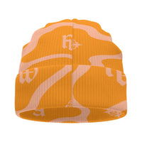 Dream Sickle FW Skull Cap
