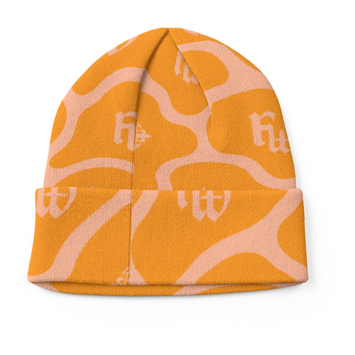 Dream Sickle FW Skull Cap