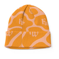 Dream Sickle FW Skull Cap