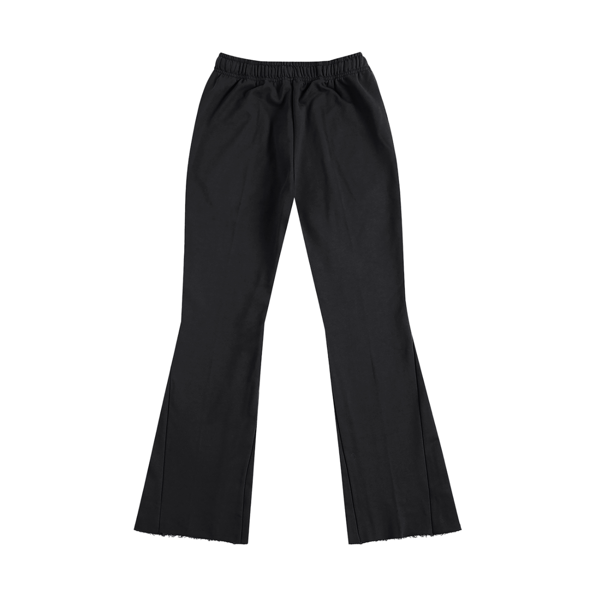 Hebrews11:1 Flared Sweatpants
