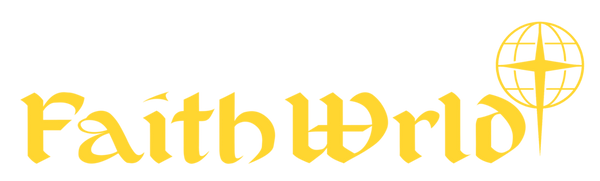 FaithWRLD