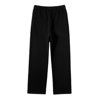 FaithWRLD Sweatpants