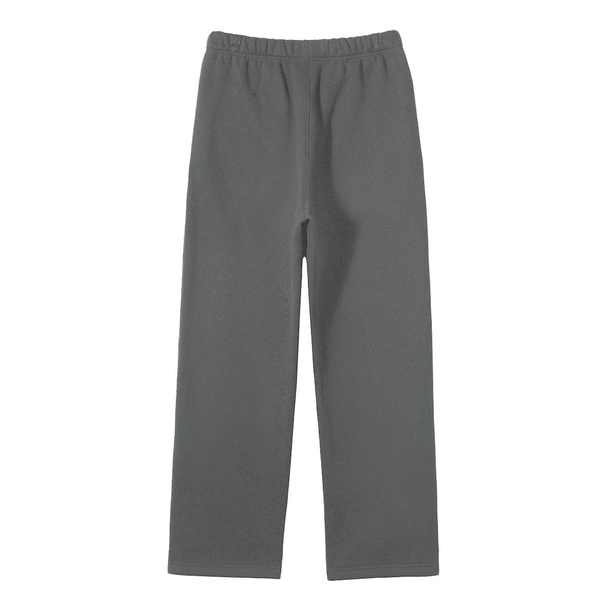 FaithWRLD Sweatpants