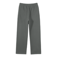 FaithWRLD Sweatpants