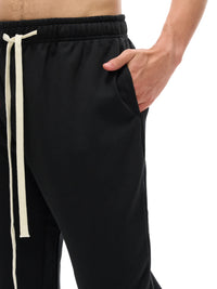 Hebrews11:1 Flared Sweatpants